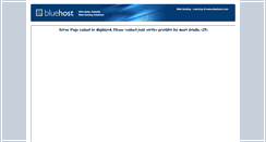 Desktop Screenshot of allyr.gorillacd.org